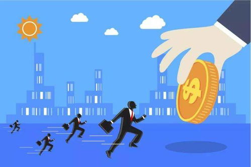 江西心者律师事务所 为手机销售企业量身打造股权激励合伙人制度