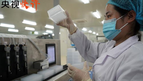 公共卫生新视角 家庭卫生间防护的社会经济价值