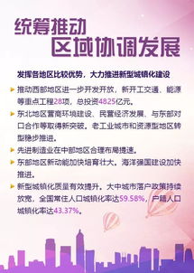 图解2018年国民经济和社会发展计划执行情况