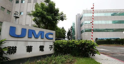 晶圆代工定价策略与客户盈利能力的博弈——产业咨询视角