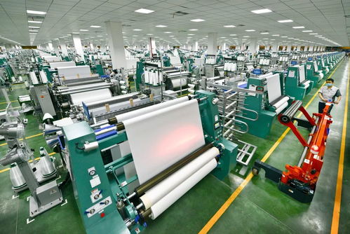 亩均论英雄 增聚开发区与高桥街道高质量发展动能的社会经济咨询服务路径探索