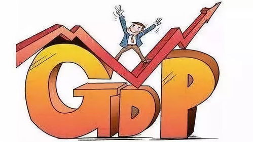 消费成经济增长顶梁柱 服务消费占比持续攀升与咨询服务的新机遇